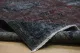 kirman vloerkleed 59684 326cm x 242cm