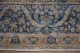 Vintage kirman vloerkleed 60126 385cm x 293cm