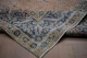Vintage kirman vloerkleed 60126 385cm x 293cm