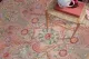 Saluti Grandi by Pip Multi