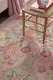 Saluti Grandi by Pip Multi