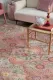 Saluti Grandi by Pip Multi