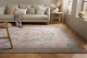 Pip Majorelle Pastel Pink