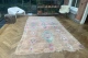 beni mguild 18415 327cm x 182cm 
