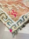 beni mguild 97413 285cm x 170cm