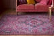 Moon Delight Dark Pink van Pip