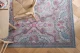 Moon Delight by Pip Light Khaki