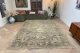 Handgeknoopt vloerkleed 18295 345cm x 254cm