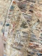Handgeknoopt vloerkleed 18295 345cm x 254cm