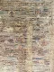 Handgeknoopt vloerkleed 18295 345cm x 254cm