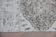 patchwork vloerkleed groen nr.10362 180cm x 120cm