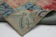 Patchwork vloerkleed diverse kleuren 150cm x 81cm  