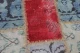 Patchwork vloerkleed diverse kleuren 150cm x 81cm  
