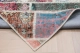 patchwork vloerkleed diverse kleuren nr.35823 232cm x 161cm