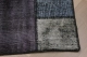 patchwork vloerkleed diverse kleuren nr.35392 182cm x 121cm