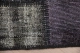 patchwork vloerkleed diverse kleuren nr.35392 182cm x 121cm