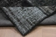 patchwork vloerkleed diverse kleuren nr.35392 182cm x 121cm