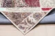 patchwork vloerkleed diverse kleuren nr.35462 233cm x 161cm