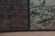 patchwork vloerkleed diverse kleuren nr.35465 232cm x 162cm