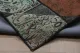 patchwork vloerkleed diverse kleuren nr.35465 232cm x 162cm
