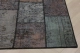 Sale patchwork vloerkleed diverse kleuren nr.35470 232cm x 163cm