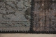 Sale patchwork vloerkleed diverse kleuren nr.35470 232cm x 163cm