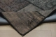 Sale patchwork vloerkleed diverse kleuren nr.35470 232cm x 163cm