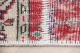 patchwork vloerkleed rood nr.35531 185cm x 122cm