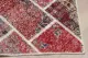patchwork vloerkleed diverse kleuren nr.35860 233cm x 162cm