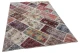 patchwork vloerkleed diverse kleuren nr.35868 233cm x 161cm