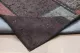 patchwork vloerkleed diverse kleuren nr.35869 232cm x 161cm