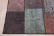 patchwork vloerkleed diverse kleuren nr.35869 232cm x 161cm