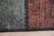patchwork vloerkleed diverse kleuren nr.35869 232cm x 161cm