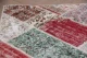 patchwork vloerkleed diverse kleuren nr.36165 230cm x 167cm
