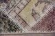 patchwork vloerkleed diverse kleuren nr.36165 230cm x 167cm