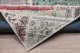 patchwork vloerkleed diverse kleuren nr.36165 230cm x 167cm