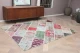 patchwork vloerkleed diverse kleuren nr.36169 231cm x 169cm