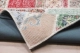 patchwork vloerkleed diverse kleuren nr.36169 231cm x 169cm