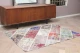 patchwork vloerkleed diverse kleuren nr.36219 183cm x 121cm