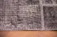 Patchwork vloerkleed grijs 10778 235cm x 165cm 