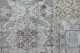patchwork vloerkleed groen nr.11487 300cm x 200cm