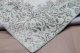 patchwork vloerkleed groen nr.11487 300cm x 200cm