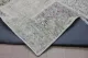 patchwork vloerkleed beige nr.11489 240cm x 170cm
