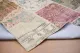 patchwork vloerkleed diverse kleuren nr.14906 240cm x 170cm