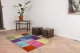 patchwork vloerkleed diverse kleuren nr.22232 180cm x 120cm 