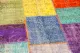 patchwork vloerkleed diverse kleuren nr.22232 180cm x 120cm 
