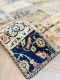 patchwork vloerkleed diverse kleuren nr63716 200cm x 140cm
