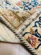 patchwork vloerkleed diverse kleuren nr63716 200cm x 140cm