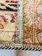 patchwork vloerkleed diverse kleuren nr63716 200cm x 140cm