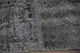 Patchwork vloerkleed grijs 9324 239cm x 171cm 